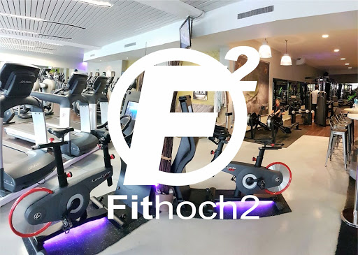 FIThoch2 - Visual
