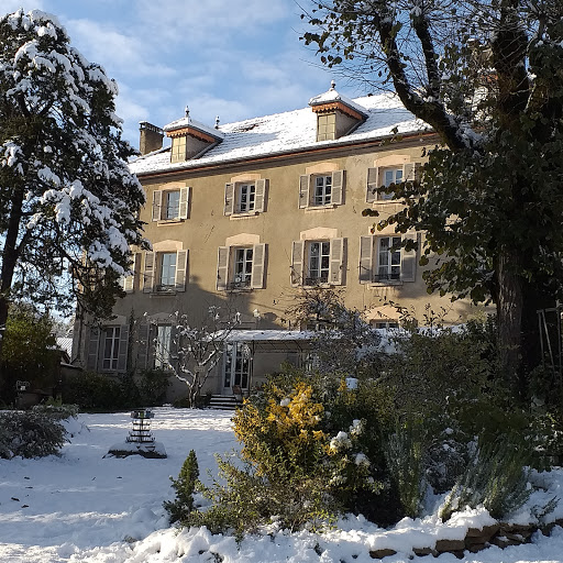 Photo de Chambres d'hôtes et gîte de charme L'échappée