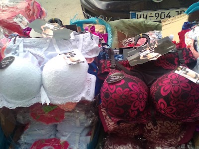 Photos of Taleb Clothing