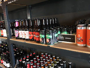 Photo n°50 de Le Chaudron Cabestany à Cabestany (Caviste)