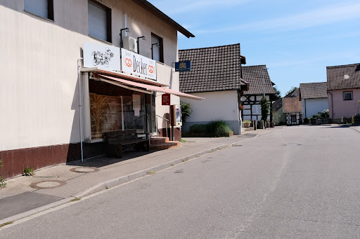 Bäckerei Decker GmbH - Thumbnail