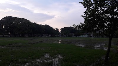 Photos of Gaibandha Govt. College Get
