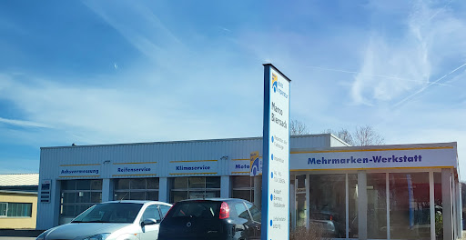 Autoservice Biersack Marco - Thumbnail