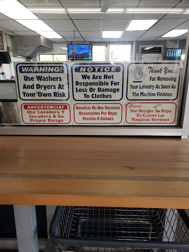 Ray's Polyclean Center - Visual