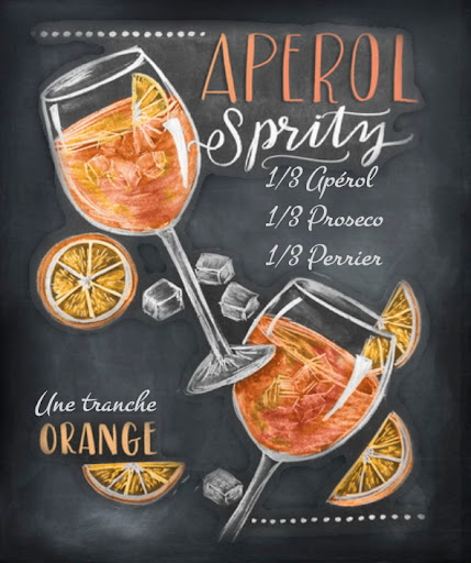 APERODEPANNE ️ Livraison d'Apéros à domicile - Thumbnail