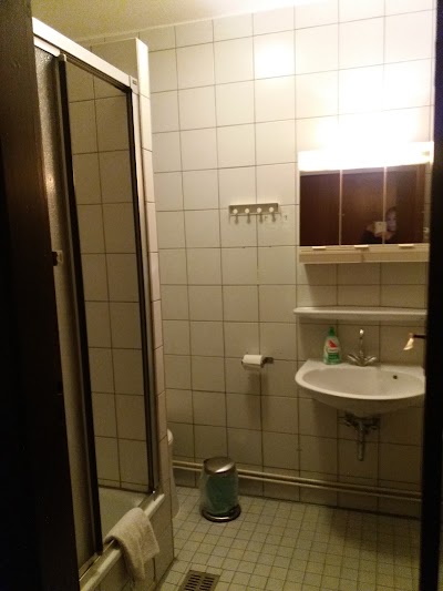 Photos of Hostel Berlin Altstadt Spandau