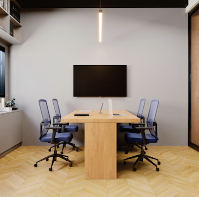 Campos Contabilidade, Seguros e Consorcio.