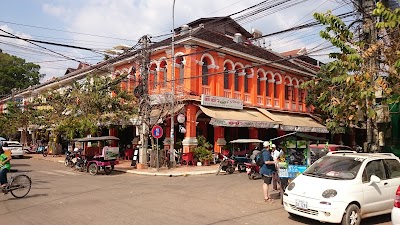Photos of Viva Hotel