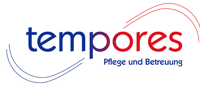 tempores Pflege und Betreuung Schützenstraße 1, 65817 Eppstein