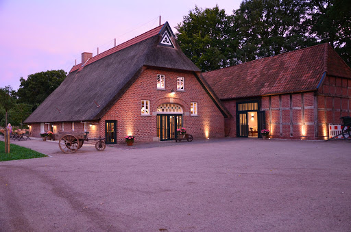 site_photo1