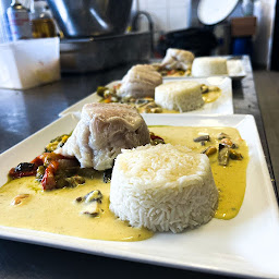 Photo n°18 de L'Antre Aux Pots à Vénissieux (Séminaire)