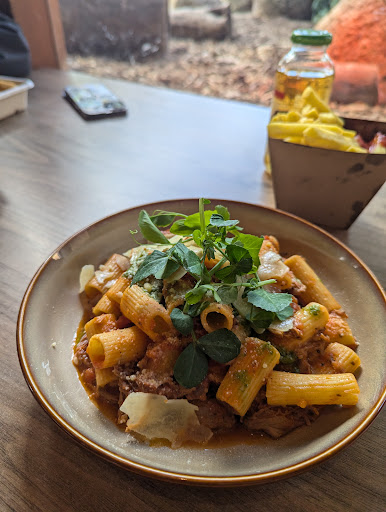 Meerkat Bistro - Thumbnail