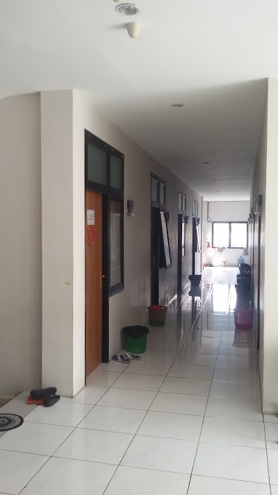 Photos of Kost Edward