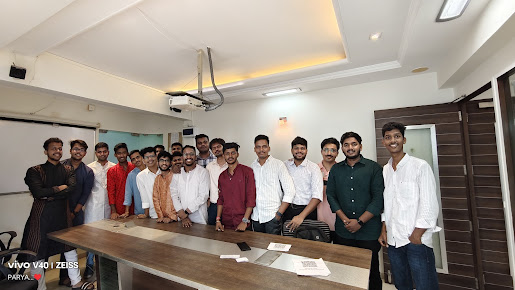 Af1qipnfwurnbbyo7ugetjzbwjbazdcheiuyzmpevf  =s515 K No