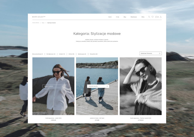 Agencja reklamowa Naplanie - Agencja reklamowa