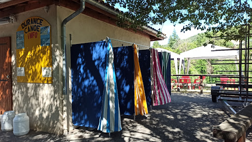Photo de Durance Nautique à Volonne (04290)