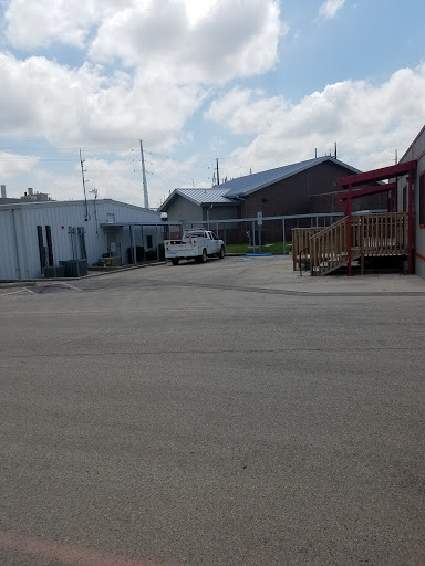 Denton Electrical - Visual