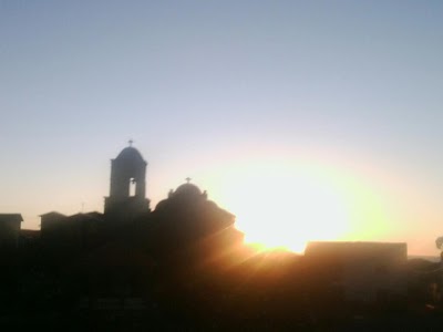 Photos of Iglesia Santiago de Huata
