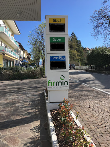 Distributore Firmin Brentonico - Thumbnail