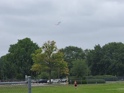 Fairview Heights City Hall