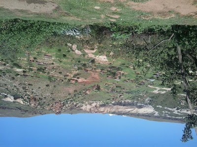 Photos of Sehlabathebe National Park