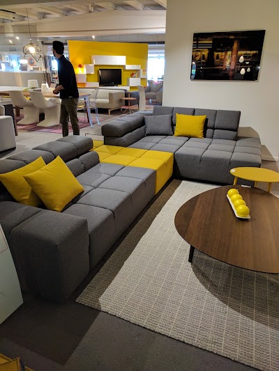 Photos of Vivre Contemporain