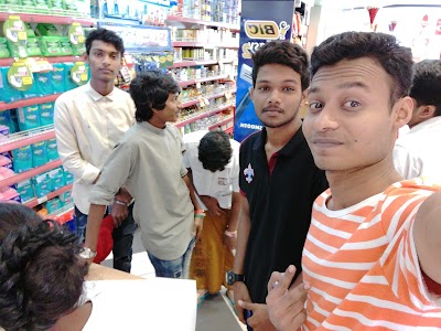 Photos of Cargills Food City Kurunegala 1