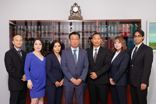 Do Phu & Anh Tuan, PLC