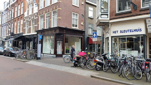 het Sleutelhuis Design - Thumbnail