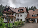 Eulenberghof Kraus à  Altenkunstadt
