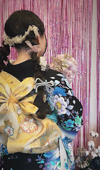 モントレゾール