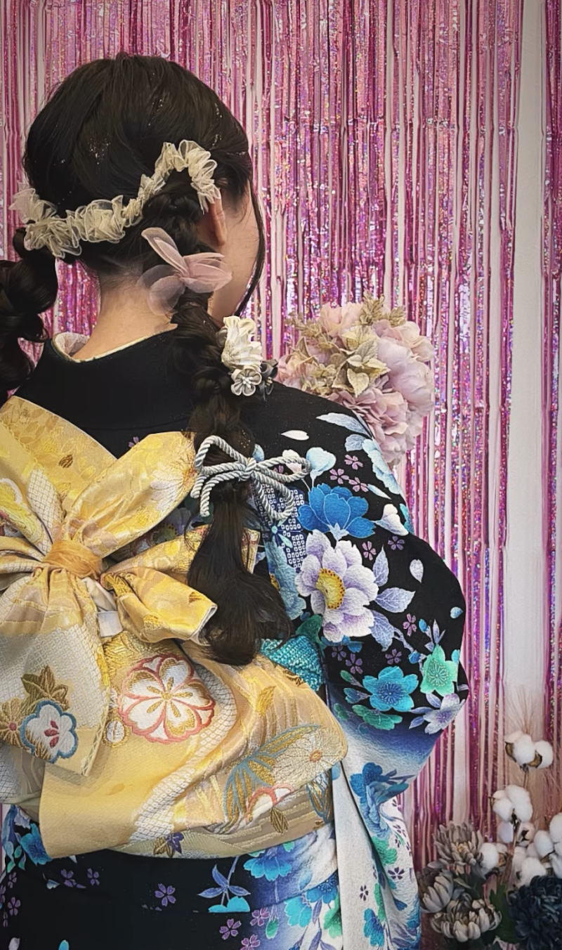 モントレゾール