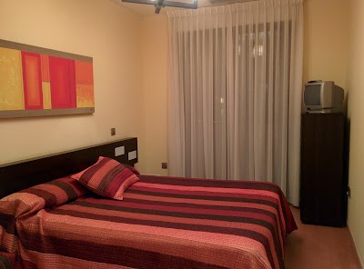 Photos of Apartahotel Ribera