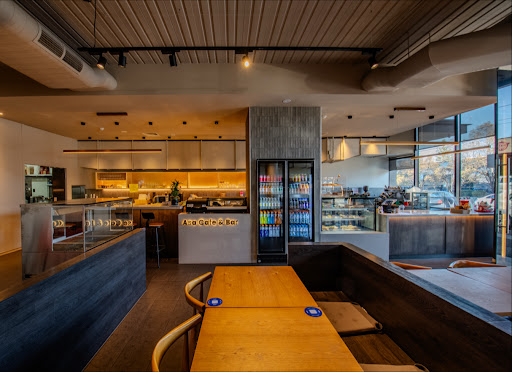 Photo of Asa Cafe n Bar｜Japanese Diner | Hawthorn