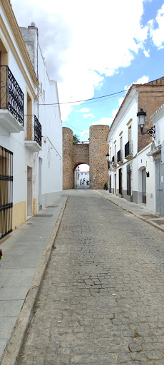 OLIVENZA SAN RAFAEL Gallery - Spain