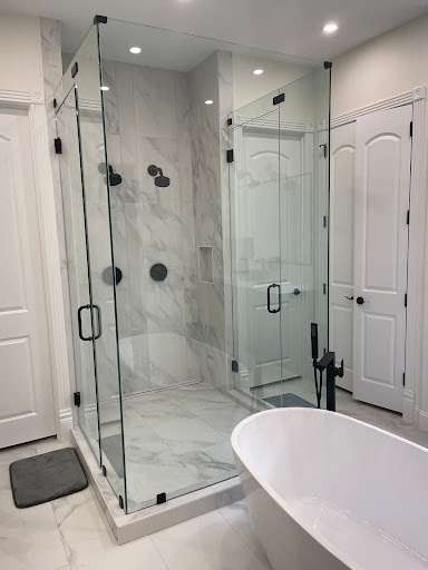 Millwood Remodeling - Visual