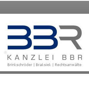 Kanzlei BBR | Fachanwalt Arbeitsrecht Osnabrück, Rechtsanwalt Baurecht, Vertragsrecht