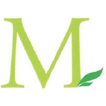 ΦΑΡΜΑΚΕΙΟ ΜΕΘΥΜΑΚΗ - Ηλιούπολη