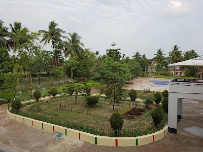 Photos of Bangladesh Agriculture Development Corporation