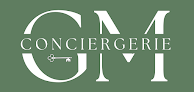 GM Conciergerie à  Romans-sur-Isère