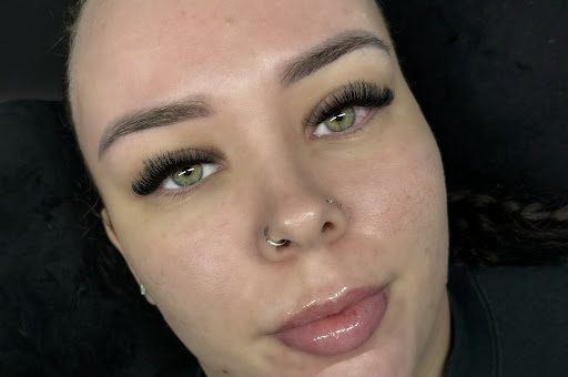 Beautyluxelounge - Thumbnail