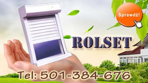 Rolset