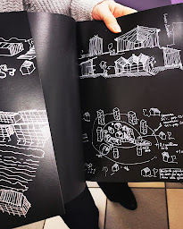 Photo n°10 de Corep à Orléans (Magasin de fournitures de bureau)