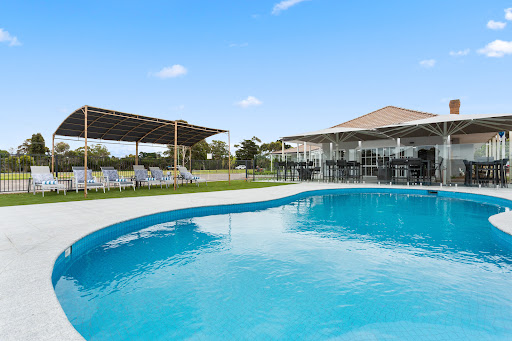 Sanctuary Inn On Westernport - Thumbnail