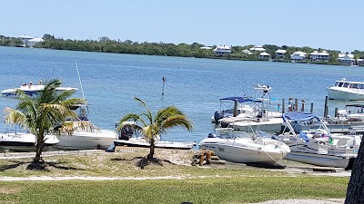 Photos of Cabbage Key Inn and Restaurant