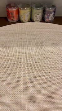 鉄板・串焼きバル 鉄平