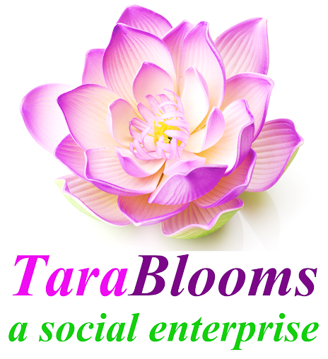 Af1qipnfxrmh0wfdczzvhvbxb1hnbu55x8y6mmv1vqit=s508 K No