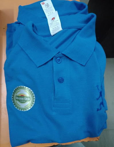 Gallery image 10