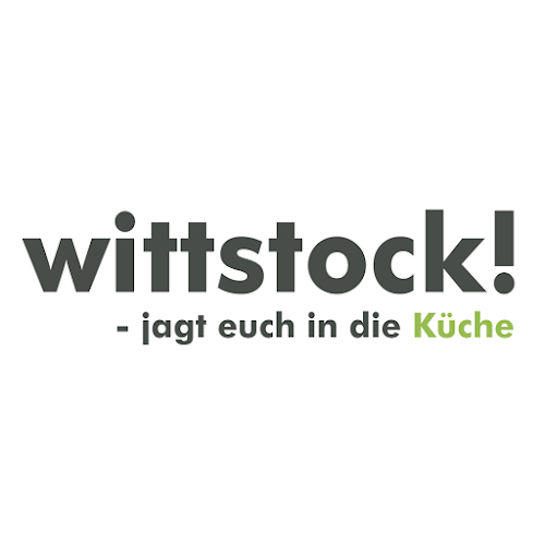 wittstock! wohnen.leben.kochen.schenken photo