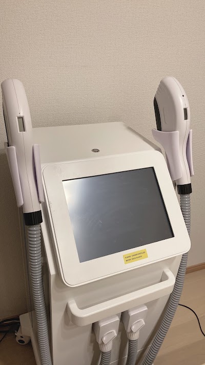 脱毛サロンLiscio